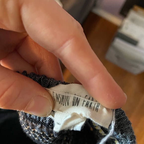 Tank top - Picture 5 of 6